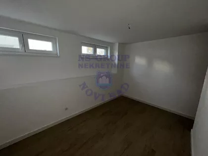 Stari Majur | 4zida.rs