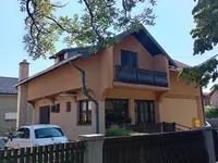 Živinarnik, Gradske lokacije, Šabac | 4zida.rs
