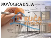 Apelovac, Palilula, Gradske lokacije, Niš | 4zida.rs | 4zida.rs