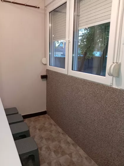 Boška Buhe | 4zida.rs