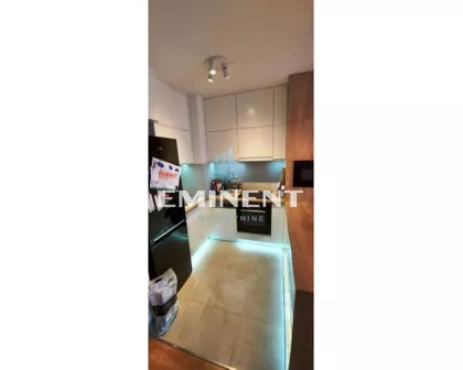 Otokara Keršovanija | 4zida.rs