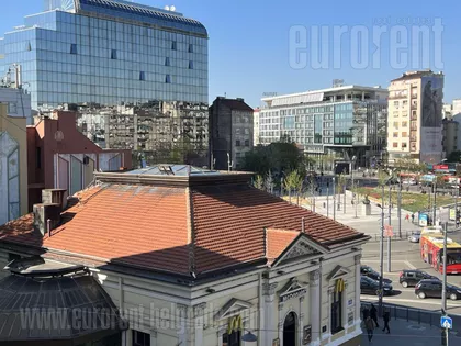 SLAVIJA | 4zida.rs