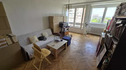 Pariske komune | 4zida.rs