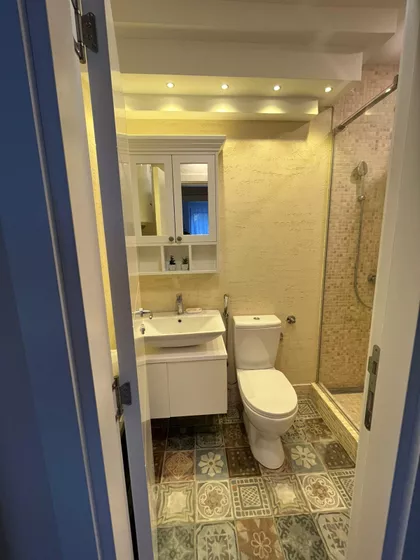 Mite Rakića 8 | 4zida.rs