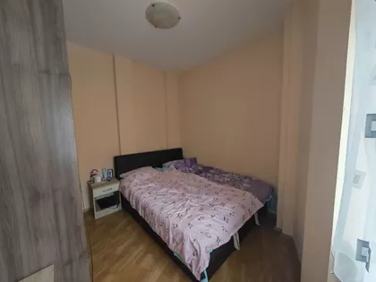 Arčibalda Rajsa | 4zida.rs