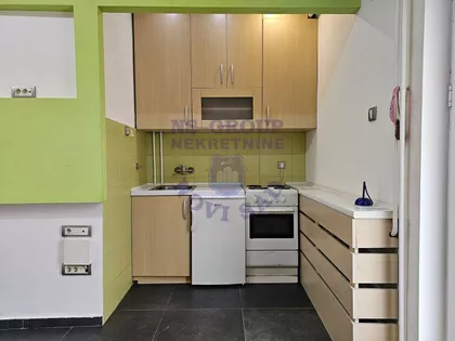 Stari Grad | 4zida.rs