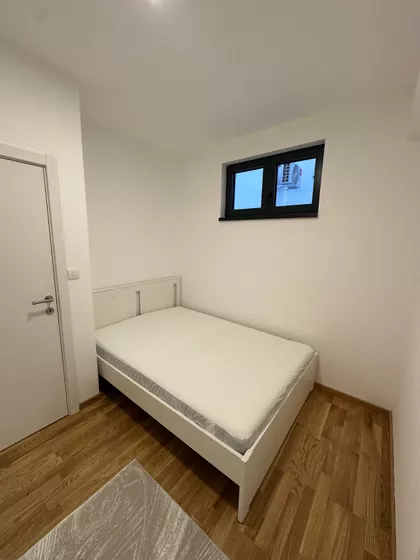 Albanske Spomenice | 4zida.rs