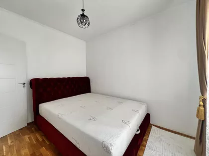 Živka Davidovića | 4zida.rs