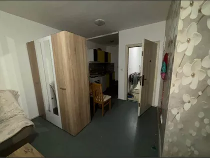 Kralja Aleksandra I Karađorđevića 96D | 4zida.rs