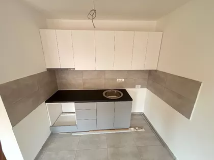 Rade Kondica | 4zida.rs