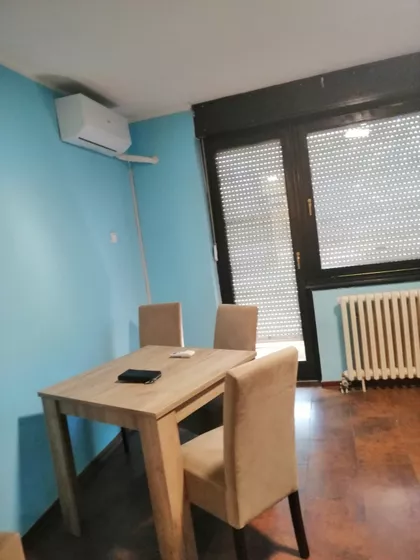 Prozivka | 4zida.rs