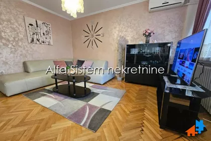 Slavija | 4zida.rs