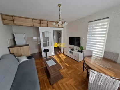 Dragoslava Srejovića | 4zida.rs