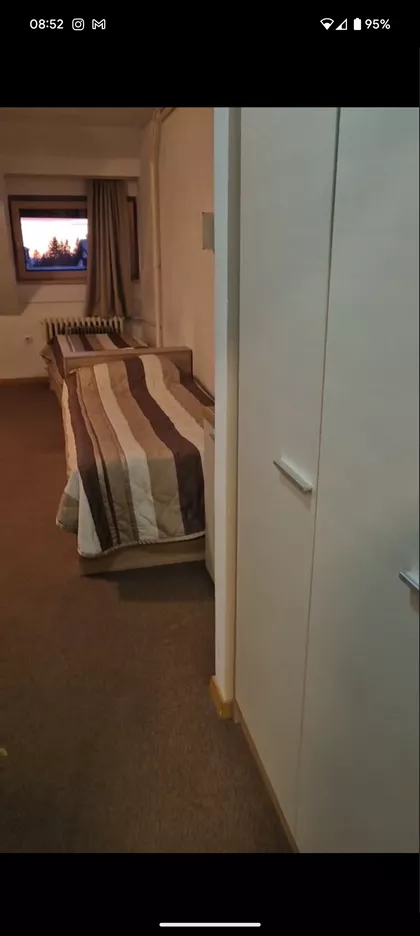 Trg Josifa Pančića | 4zida.rs