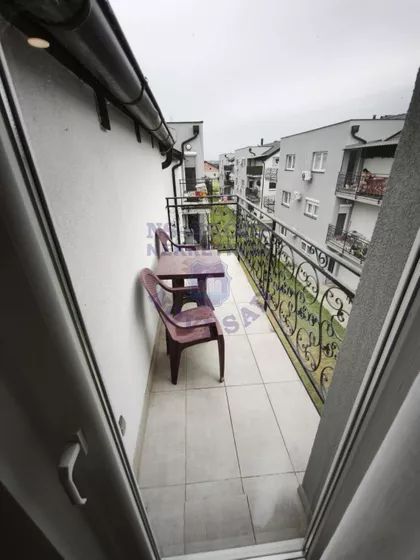 Slavuja Hadžića | 4zida.rs