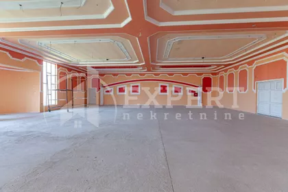 Pukovac | 4zida.rs