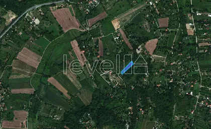 Alibegovac | 4zida.rs