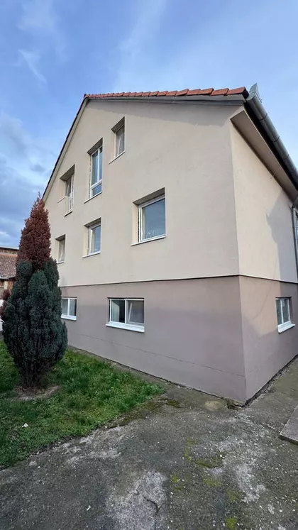 Zeleno Polje | 4zida.rs