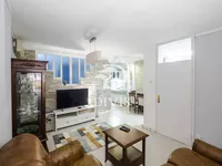 Blok 21, Novi Beograd, Beograd | 4zida.rs