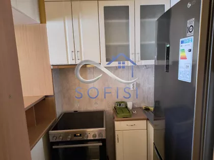 Laze Kostića | 4zida.rs