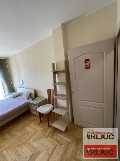 Novi Sad - Centar | 4zida.rs