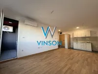 Novi Sad, Gradske lokacije, Podbara | 4zida.rs | 4zida.rs