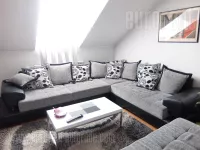 Kanarevo Brdo, Rakovica opština, Beograd | 4zida.rs