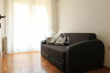 Đurđa Brankovića | 4zida.rs