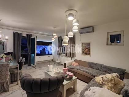 Kamendinska | 4zida.rs