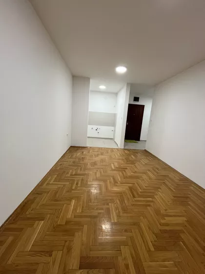 Bulevar Patrijarha Pavla (Somborski Bulevar) | 4zida.rs