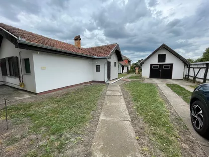 Gradske lokacije | 4zida.rs