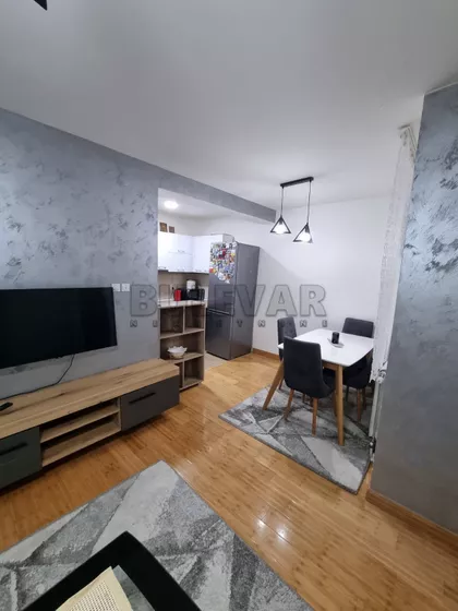 Studenička | 4zida.rs