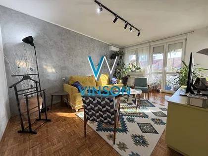 Železnička | 4zida.rs