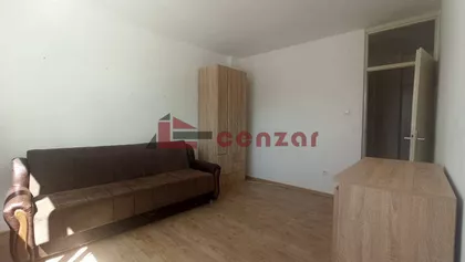 Centar 1 | 4zida.rs
