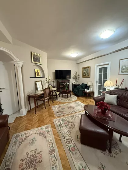 Beogradskog Bataljona | 4zida.rs