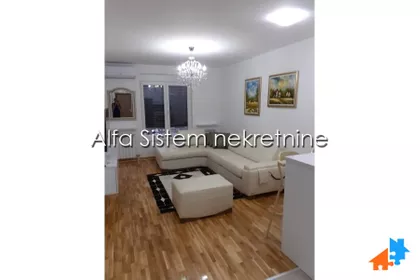 Bogoslovija | 4zida.rs