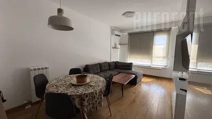 VOŽDOVE KAPIJE | 4zida.rs