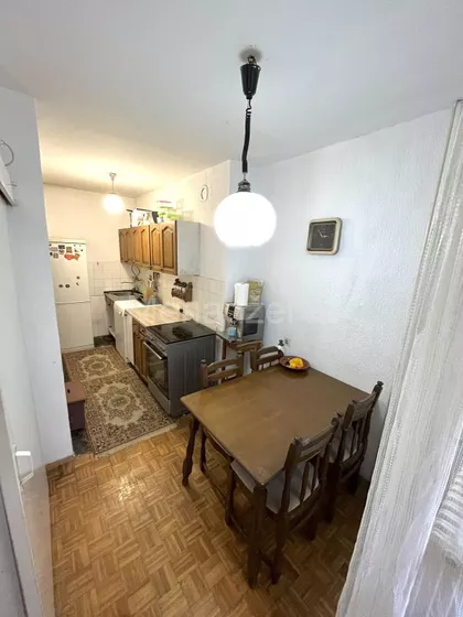 Bulevar Mihaila Pupina | 4zida.rs