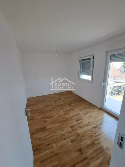 Vuka Karadžića | 4zida.rs
