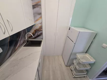 Bulevar Mihajla Pupina | 4zida.rs