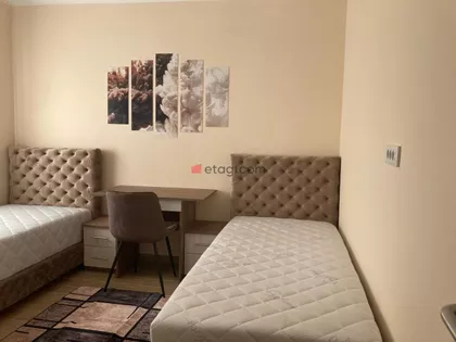 Somborska | 4zida.rs