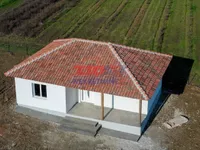 Donja Trešnjevica, Okolne lokacije, Topola | 4zida.rs