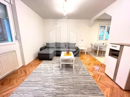 Čair | 4zida.rs