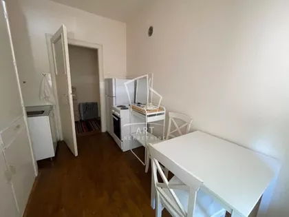 Kronštatska | 4zida.rs