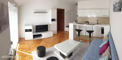 Kovačeva | 4zida.rs