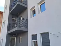 Gradske lokacije, Vrnjačka Banja | 4zida.rs