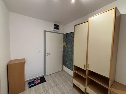 Gradske lokacije | 4zida.rs
