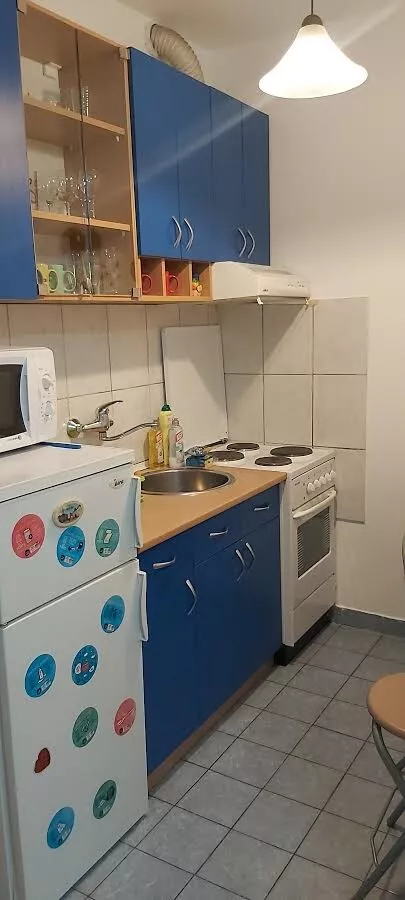 Cara Dušana | 4zida.rs