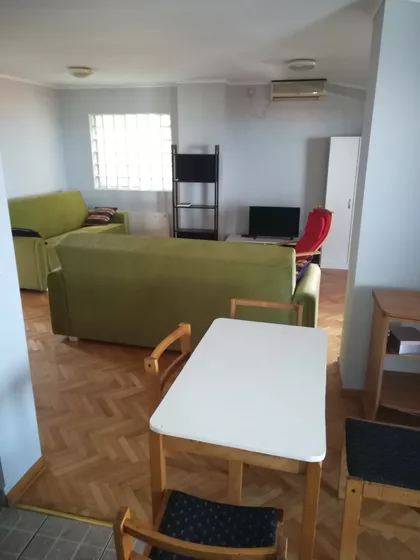 Generala Aračića | 4zida.rs
