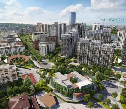 Beograd na vodi | 4zida.rs